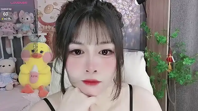Nancy-Cindy online show from 01/24/25, 11:02