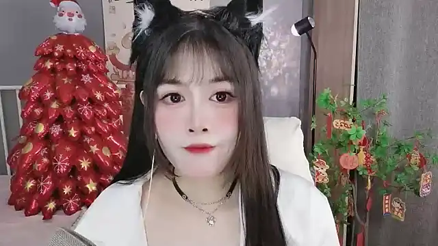 Nancy-Cindy online show from 01/31/25, 06:14