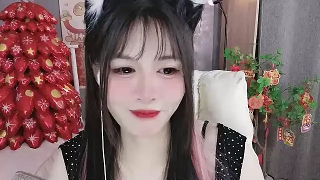 Nancy-Cindy online show from 02/01/25, 11:58