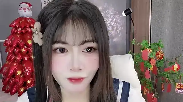 Nancy-Cindy online show from 02/06/25, 05:19