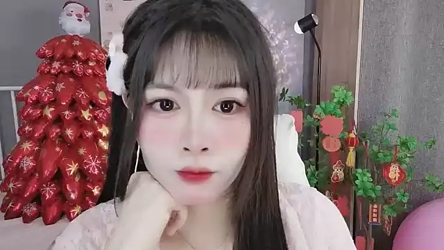 Nancy-Cindy online show from 02/09/25, 05:01