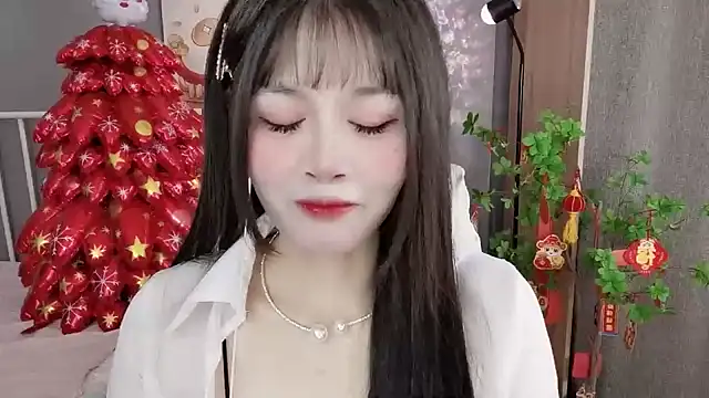 Nancy-Cindy online show from 02/10/25, 05:30
