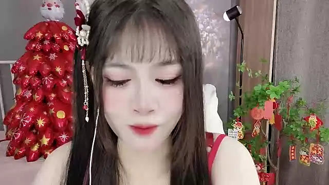 Nancy-Cindy online show from 02/11/25, 05:18