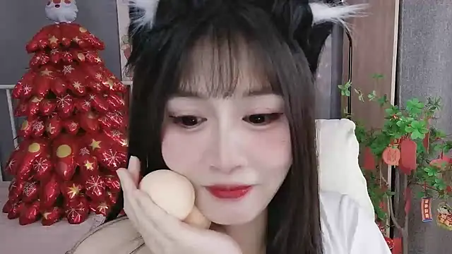 Nancy-Cindy online show from 02/12/25, 11:09