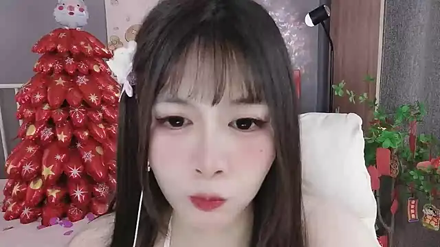 Nancy-Cindy online show from 02/15/25, 02:04