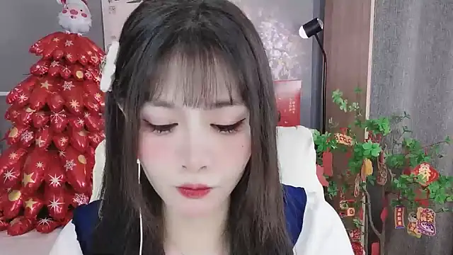 Nancy-Cindy online show from 02/15/25, 11:47