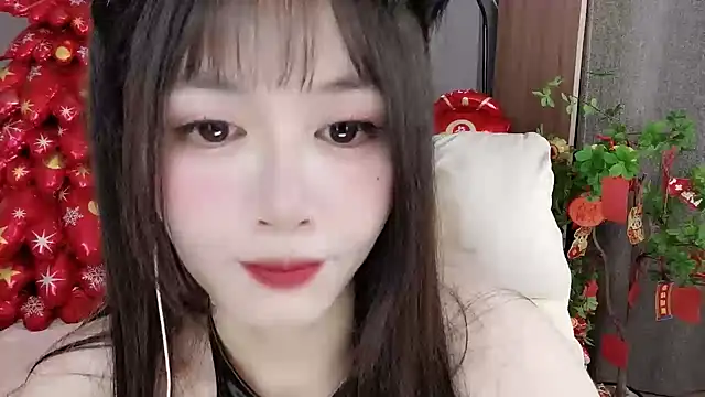 Nancy-Cindy online show from 02/20/25, 02:07