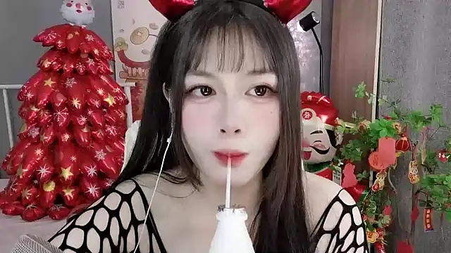 Nancy-Cindy online show from 02/20/25, 10:04