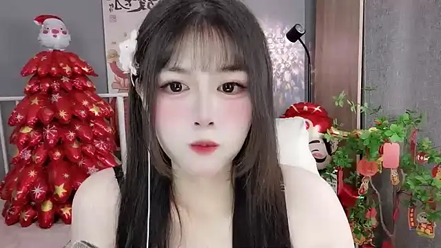 Nancy-Cindy online show from 02/21/25, 05:42