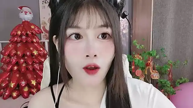 Nancy-Cindy online show from 02/23/25, 10:20