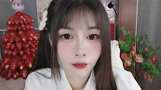 Nancy-Cindy online show from 02/24/25, 11:09