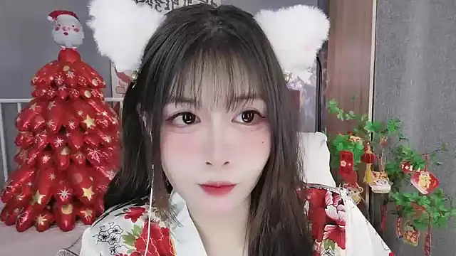 Nancy-Cindy online show from 02/27/25, 10:42