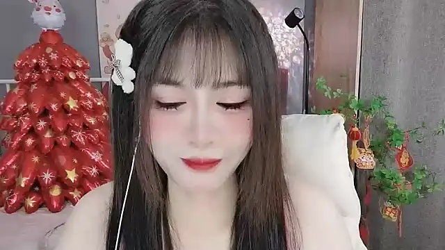 Nancy-Cindy online show from 02/28/25, 10:39
