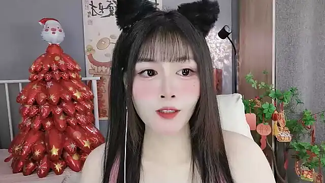 Nancy-Cindy online show from 03/02/25, 10:48