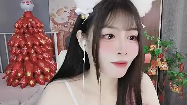 Nancy-Cindy online show from 03/03/25, 07:39