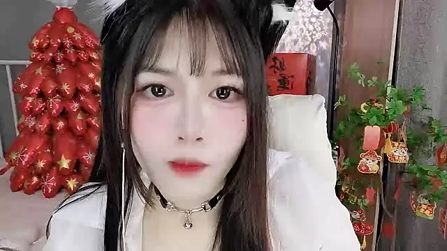 Nancy-Cindy online show from 03/04/25, 01:45