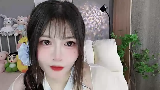 Nancy-Cindy online show from 03/07/25, 08:11