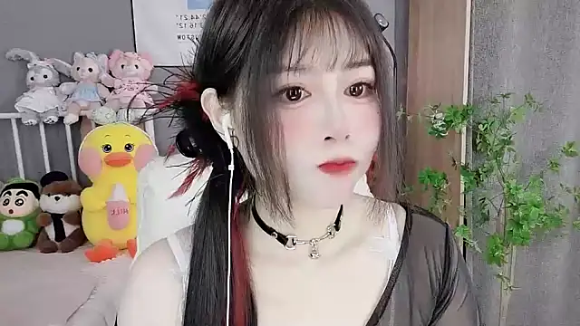 Nancy-Cindy online show from 03/08/25, 05:33