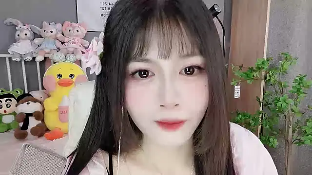 Nancy-Cindy online show from 03/09/25, 08:31