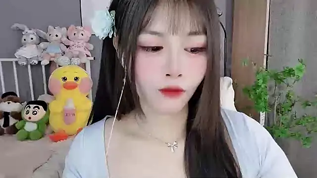 Nancy-Cindy online show from 03/10/25, 06:01