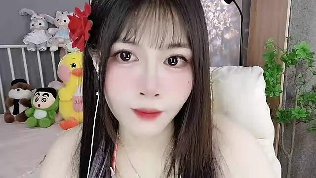 Nancy-Cindy online show from 03/10/25, 09:07
