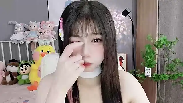Nancy-Cindy online show from 03/11/25, 08:20