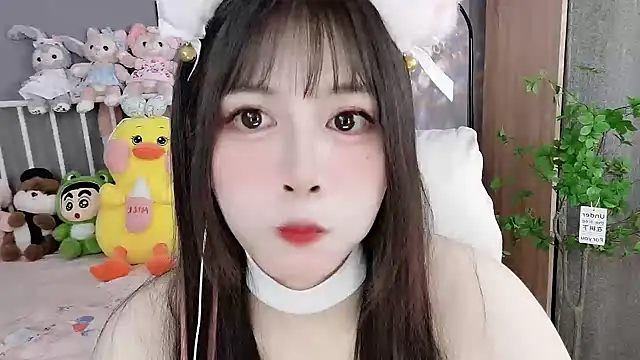 Nancy-Cindy online show from 03/11/25, 11:26