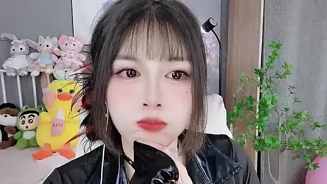 Nancy-Cindy online show from 03/12/25, 09:56