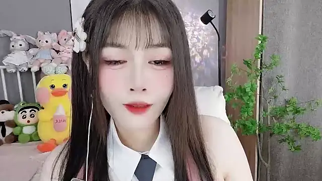 Nancy-Cindy online show from 03/13/25, 06:56