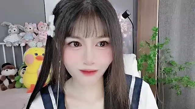 Nancy-Cindy online show from 03/16/25, 08:43