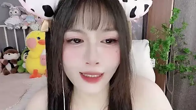 Nancy-Cindy online show from 03/16/25, 11:47