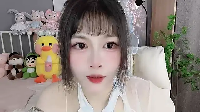 Nancy-Cindy online show from 03/18/25, 12:05