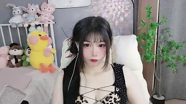 Nancy-Cindy online show from 03/19/25, 08:11