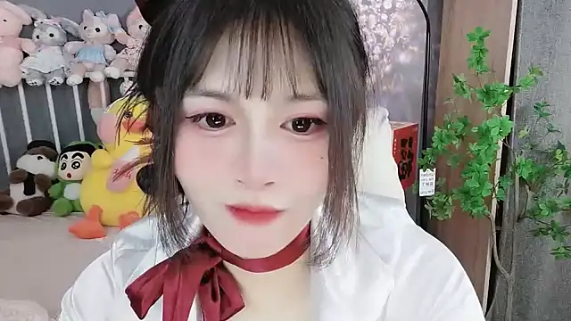 Nancy-Cindy online show from 03/21/25, 10:28