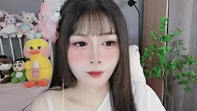 Nancy-Cindy online show from 03/22/25, 06:47