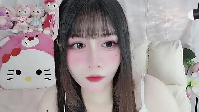 Nancy-Cindy online show from 09/11/25, 09:37