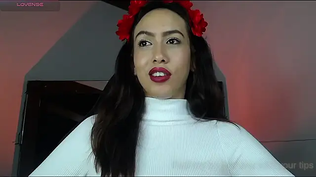 scarlett buttock online show from 12/31/24, 04:14