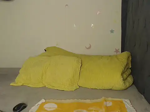 Ebonymercy online show from 12/14/25, 07:58