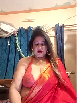 Hot Queen77 online show from 01/31/25, 05:10