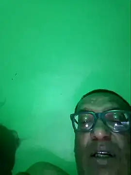 Hot Queen77 online show from 03/02/25, 01:16