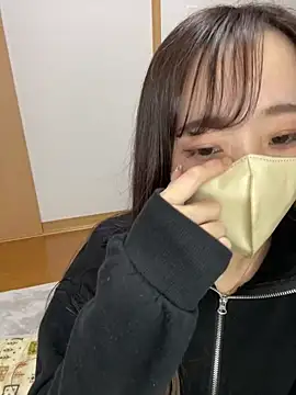 Rio chan  online show from 12/26/24, 02:05