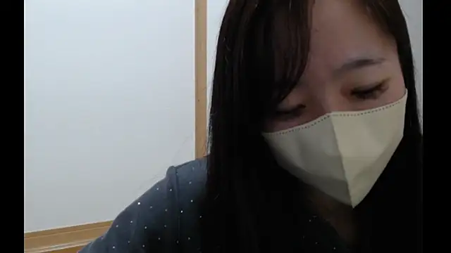 Rio chan  online show from 12/28/24, 03:15