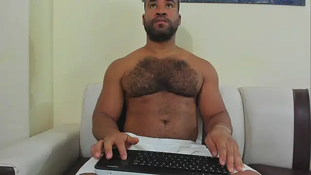 Snapshot of lunainsane58 chatting on 02/05/26, 07:35 lunainsane58 online show from 02/05/26, 07:35