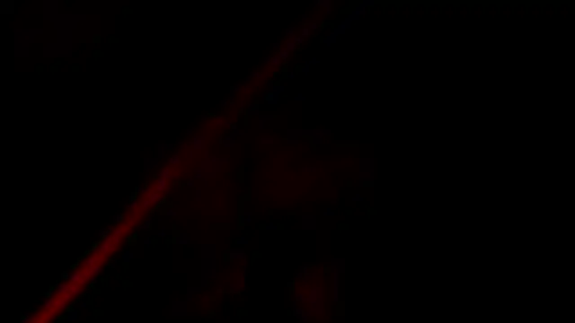 evely coelloo online show from 11/04/25, 04:50