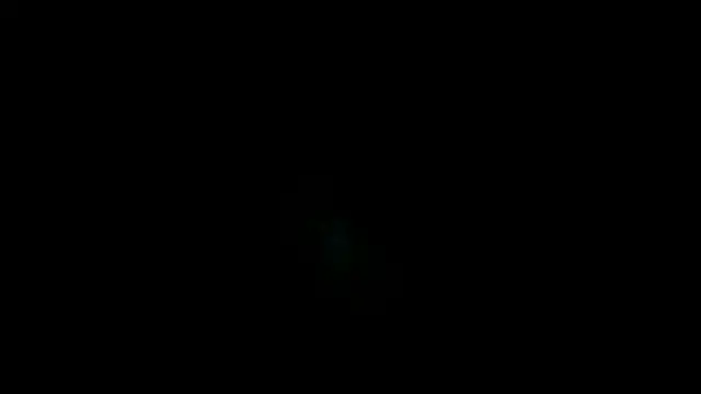 evely coelloo online show from 02/19/26, 06:04