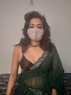 Raat ki rani  online show from 02/01/25, 11:10