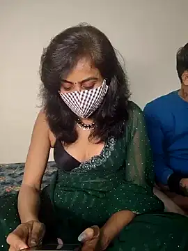 Raat ki rani  online show from 02/02/25, 05:15