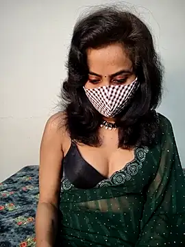 Raat ki rani  online show from 02/24/25, 09:00