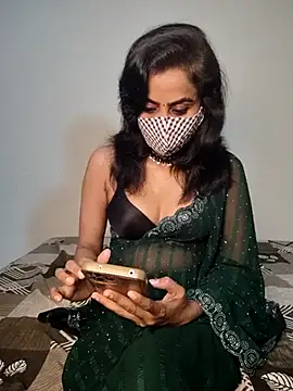 Raat ki rani  online show from 03/02/25, 03:27