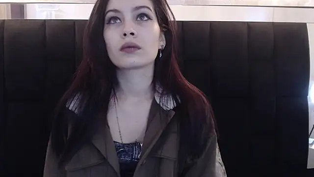  yuyi online show from 01/07/25, 11:16